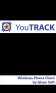 YouTrack4Phone