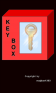 Key_Box