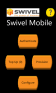 Swivel Mobile Client