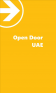 Open Door UAE