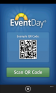 EventDay Mobile