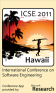 ICSE 2011: International Conference on Software En