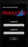 ParastarApp