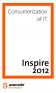 Avanade Inspire 2012