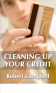 Cleaning up Credit