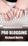 Pro Blogging