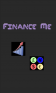 Finance Me