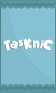 Tasknic