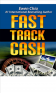 Fast Track Cash