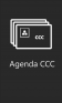 Agenda CCC