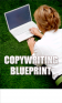 Copywriting Blueprint