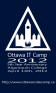 Ottawa IT Camp