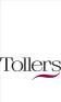 Tollers Solicitors