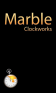 Marble Clockworks