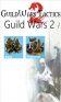 Guild Wars 2 Tactics