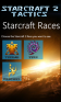 Starcraft 2 Tactics