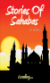 Stories of Sahabas
