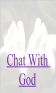 Chat With God