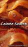 Calorie Search