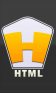 HTML Hero
