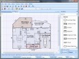 RapidSketch-Floor Plan & Area Calculator