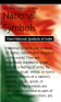 National_Symbols_of_India