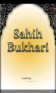 Sahih Al-Bukhari