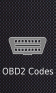 OBD2 Codes