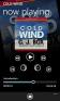 Cold Wind (by C.J. Box)