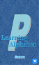 MeBook - Learning Alphabet P_1