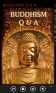 Buddhism Q & A