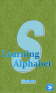 MeBook - Learning Alphabet S_8