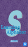 MeBook - Learning Alphabet S_1