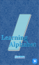 MeBook - Learning Alphabet I_1