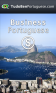 Tudo Bem Business Portuguese