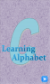MeBook - Learning Alphabet C_2