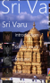 Sri Varu