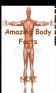 Amazing_Body_Facts