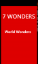 Seven_World_Wonders