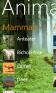AnimalEncyclopedia