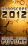 Horoscope 2012
