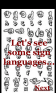 Sign_Languages