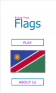 Know_Your_Flag