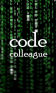 Code Colleague