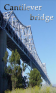 Cantilever_Bridge