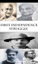 First_independence_struggle