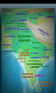 Kushan Empire