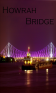 Howrah_Bridge