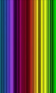 Color_Identifier