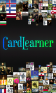 CardLearner